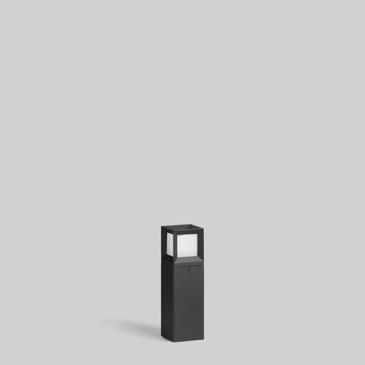 Bega 84604K3 Pic_1