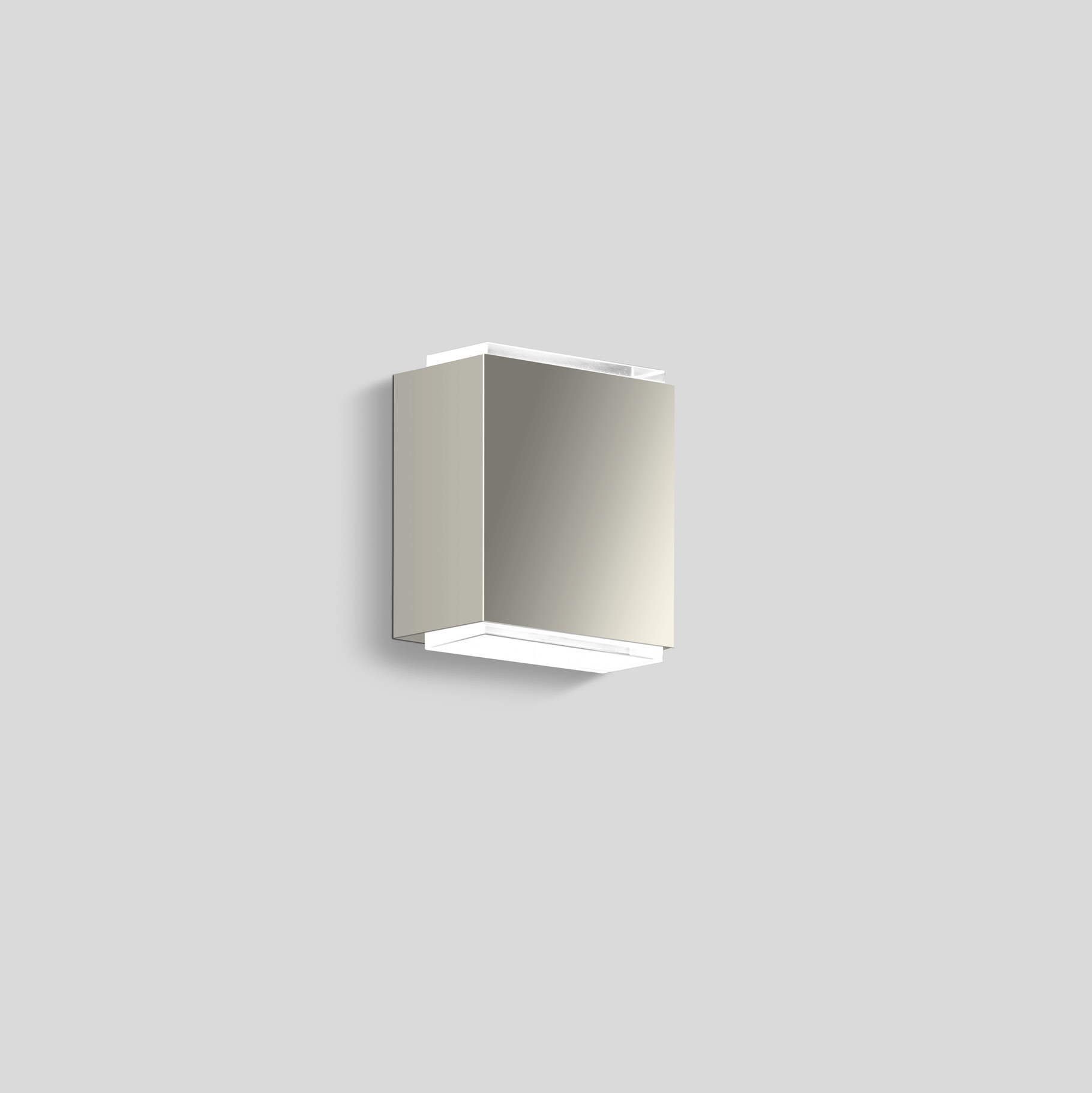 Bega 23013.2K3 Pic_1