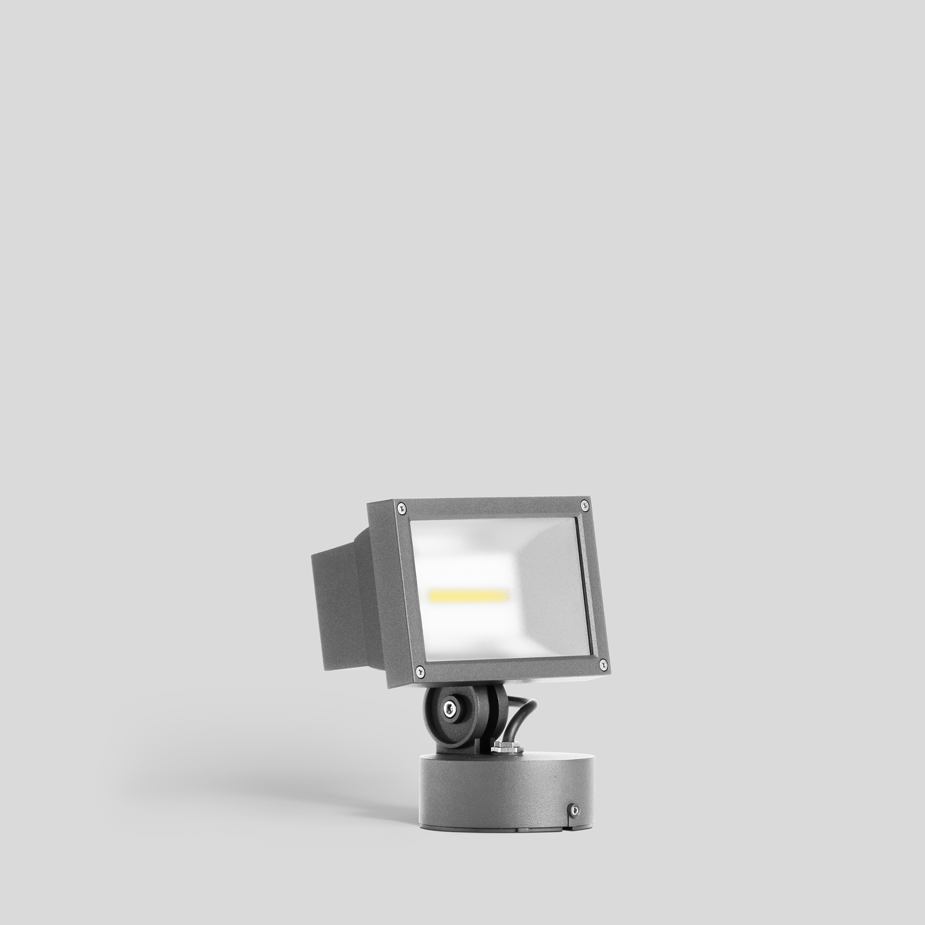 Bega 84507AK3 Pic_1