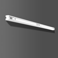 Rzb 41520.002 Pic_2