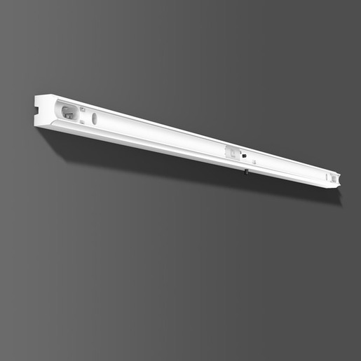 Rzb 41521.002 Pic_1