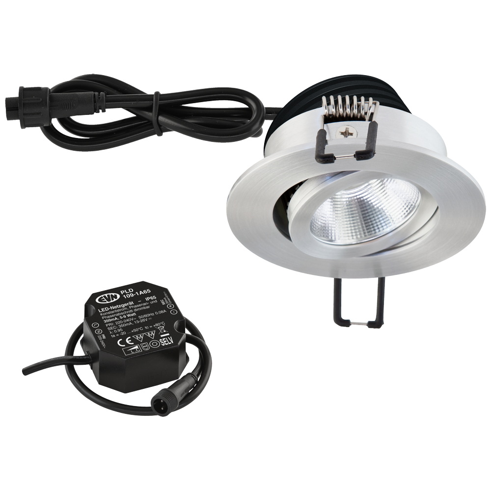 Evn PC650N91440 Pic_3