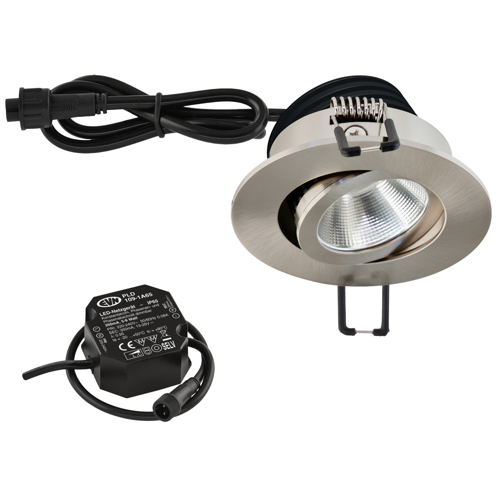 Evn PC650N91340 Pic_3