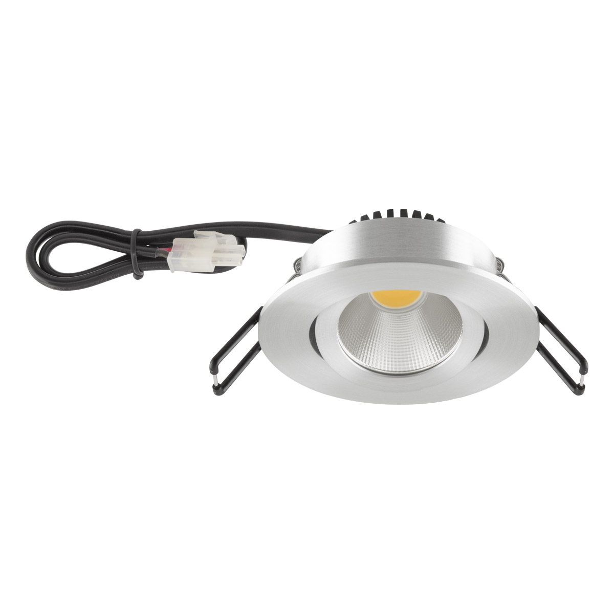 Evn PC20061427 Pic_1