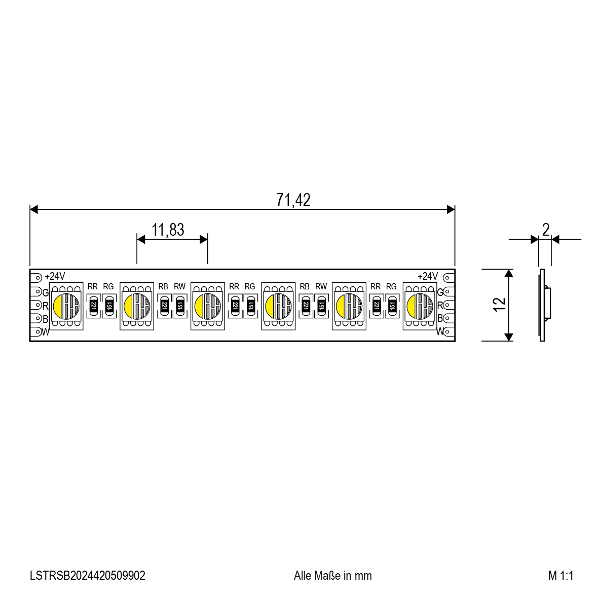 Evn LSTRSB20244205099-02 Pic_3