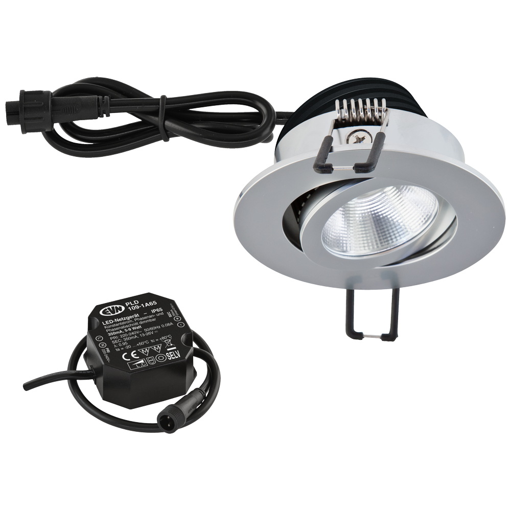 Evn PC650N91540 Pic_3