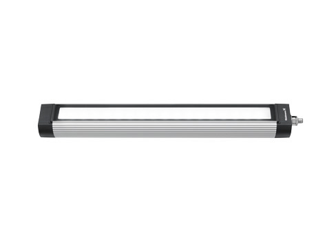 Waldmann MQAL 36 N/KLAR/510MM/LF Pic_2