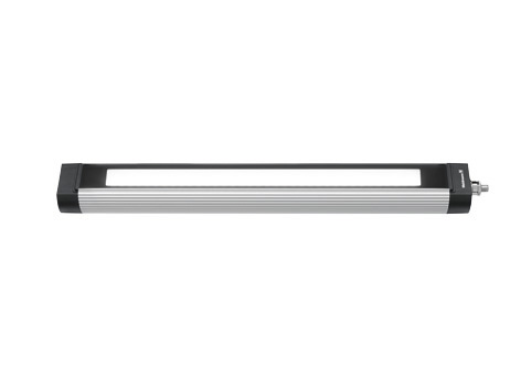 Waldmann MQAL 36 N/KLAR/565MM/LF Pic_2