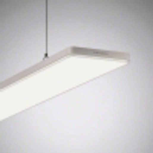 Trilux Lunexo H1 CDP-I 6500 830 ETDD +LLWS 01 Pic_1