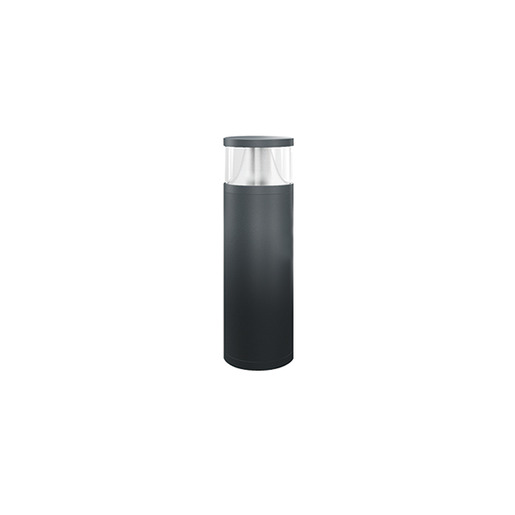 Esylux ALVA BL 540/170 TR 360° 1200 840 AN Pic_1