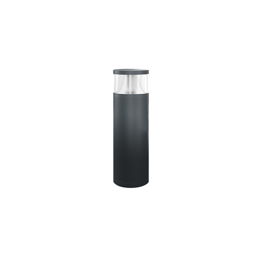 Esylux ALVA BL 540/170 TR 360° 1000 830 AN Pic_1