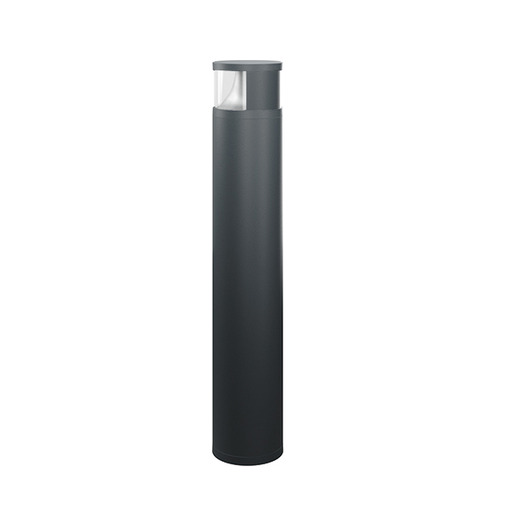 Esylux ALVA BL 940/170 TR 180° 700 840 AN Pic_1