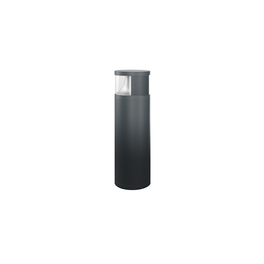 Esylux ALVA BL 540/170 TR 180° 600 830 AN Pic_1