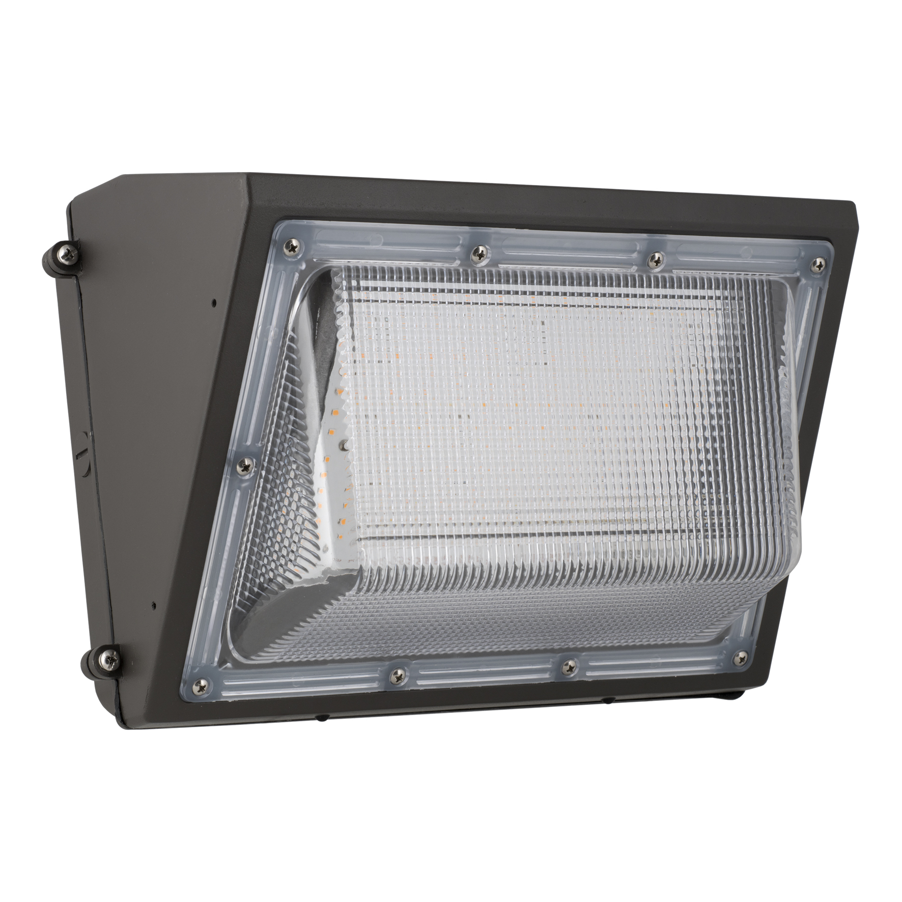 Bailey Electric 139850 Pic_1