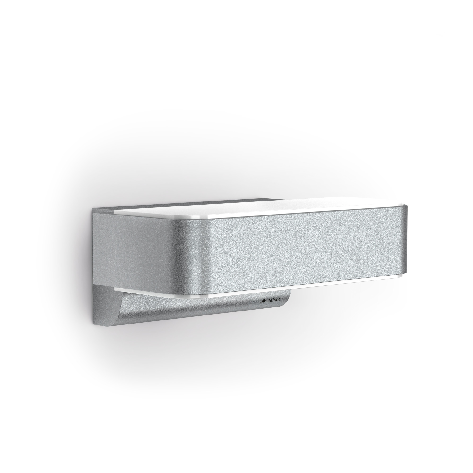 STEINEL GMBH L 810 S silber Pic_1
