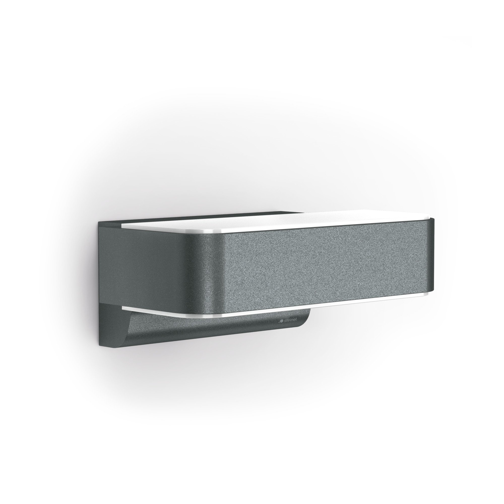 STEINEL GMBH L 810 S anthrazit Pic_1