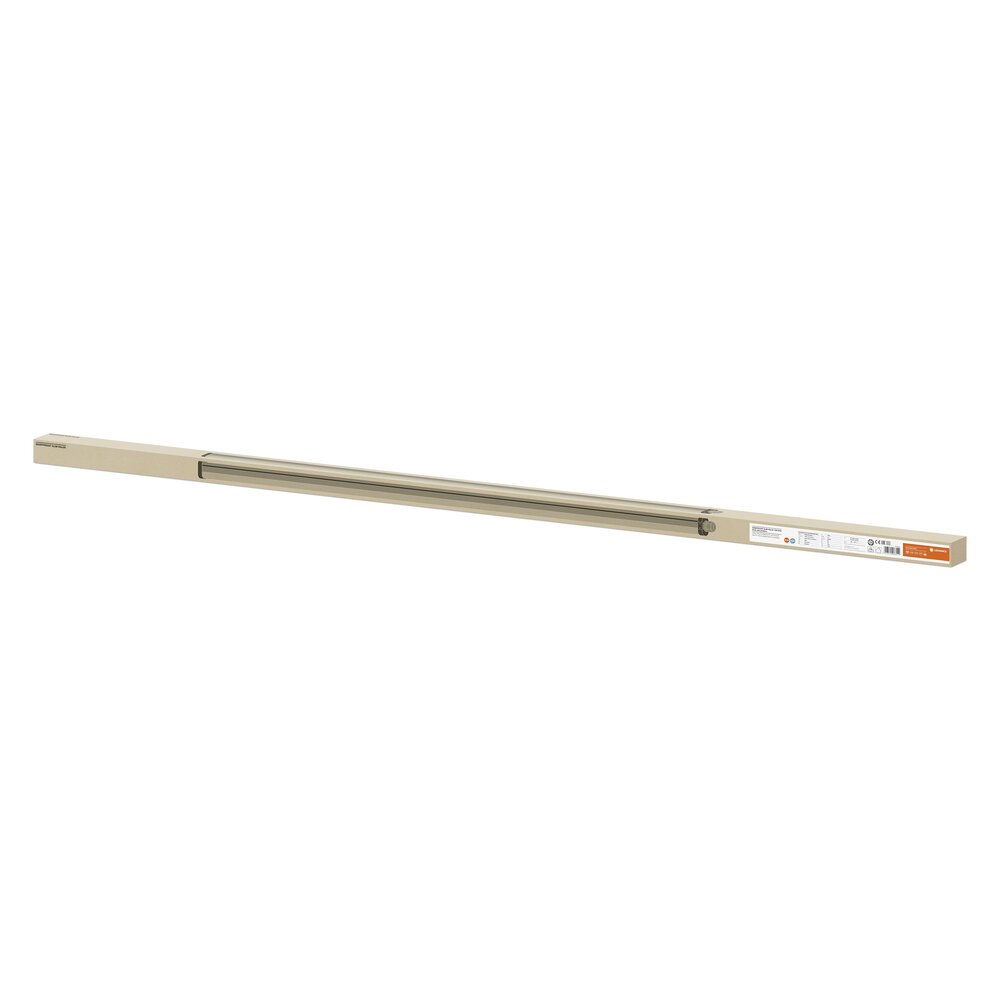 Ledvance DP SLIM VALUE 1500 50 W 6500 K IP65 GY Pic_4