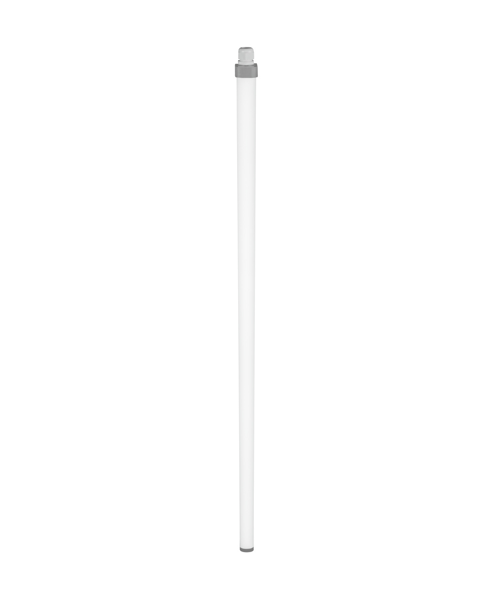 Ledvance DP SLIM VALUE 1500 50 W 6500 K IP65 GY Pic_5