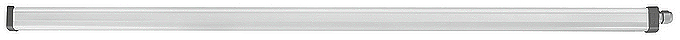 Ledvance DP SLIM VALUE 1200 36 W 4000 K IP65 GY Pic_4