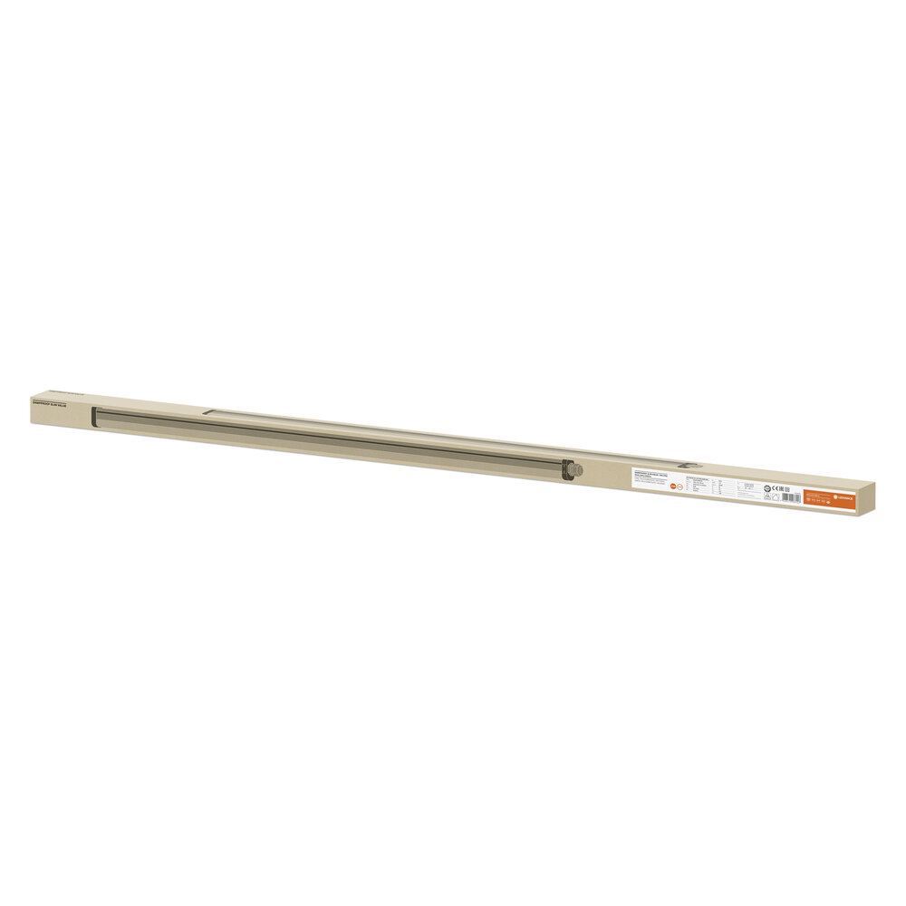 Ledvance DP SLIM VALUE 1200 36 W 4000 K IP65 GY Pic_5