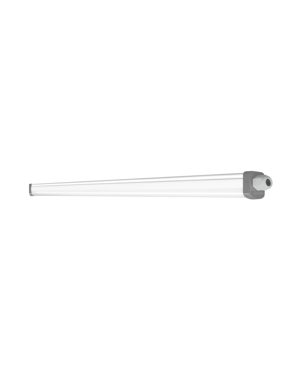 Ledvance DP SLIM VALUE 1500 50 W 4000 K IP65 GY Pic_2