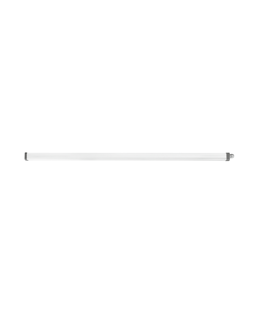 Ledvance DP SLIM VALUE 1500 50 W 4000 K IP65 GY Pic_5