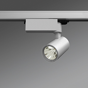 REGIOLUX LEUCHTEN GMBH spotty-SYTT 2100 940 ET Pic_2