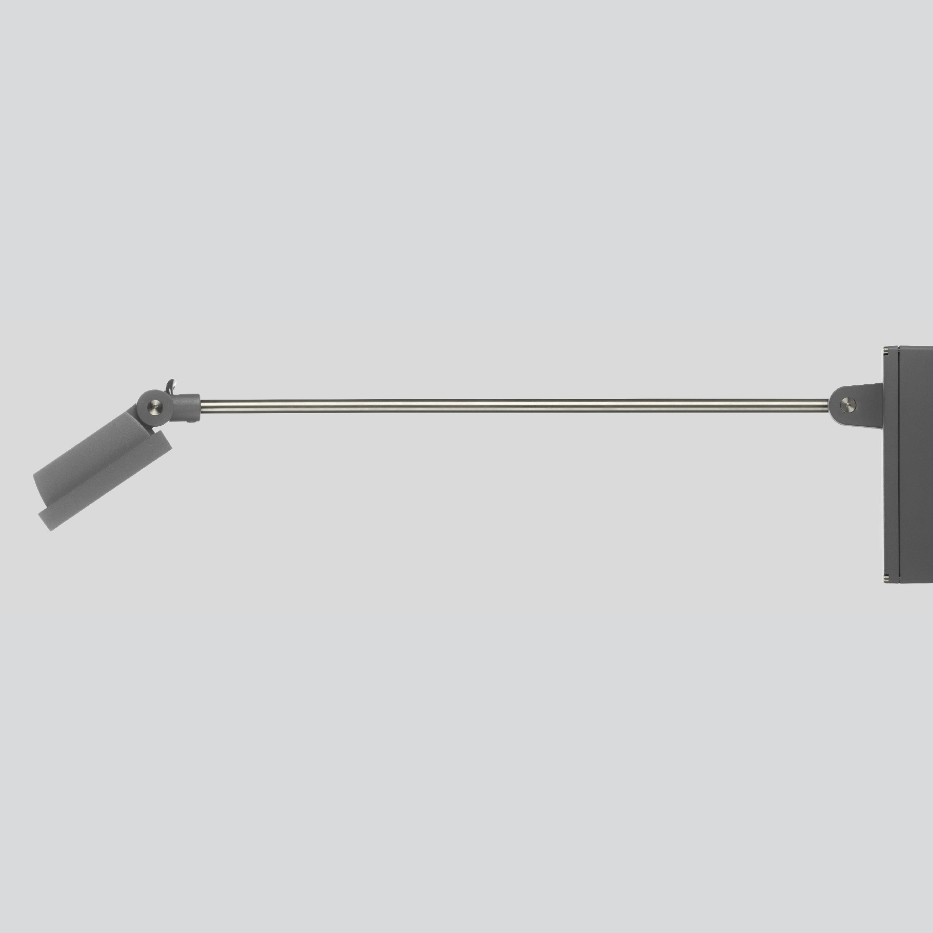 Bega 77558AK4 Pic_1