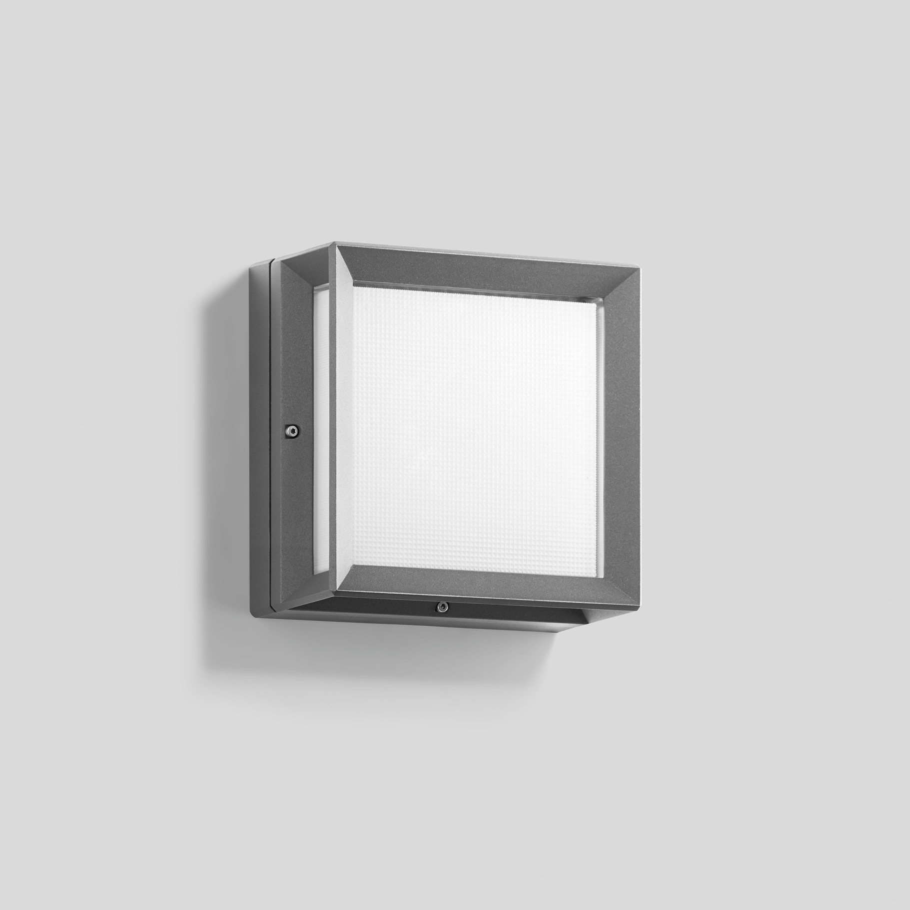 Bega 22650AK3 Pic_1