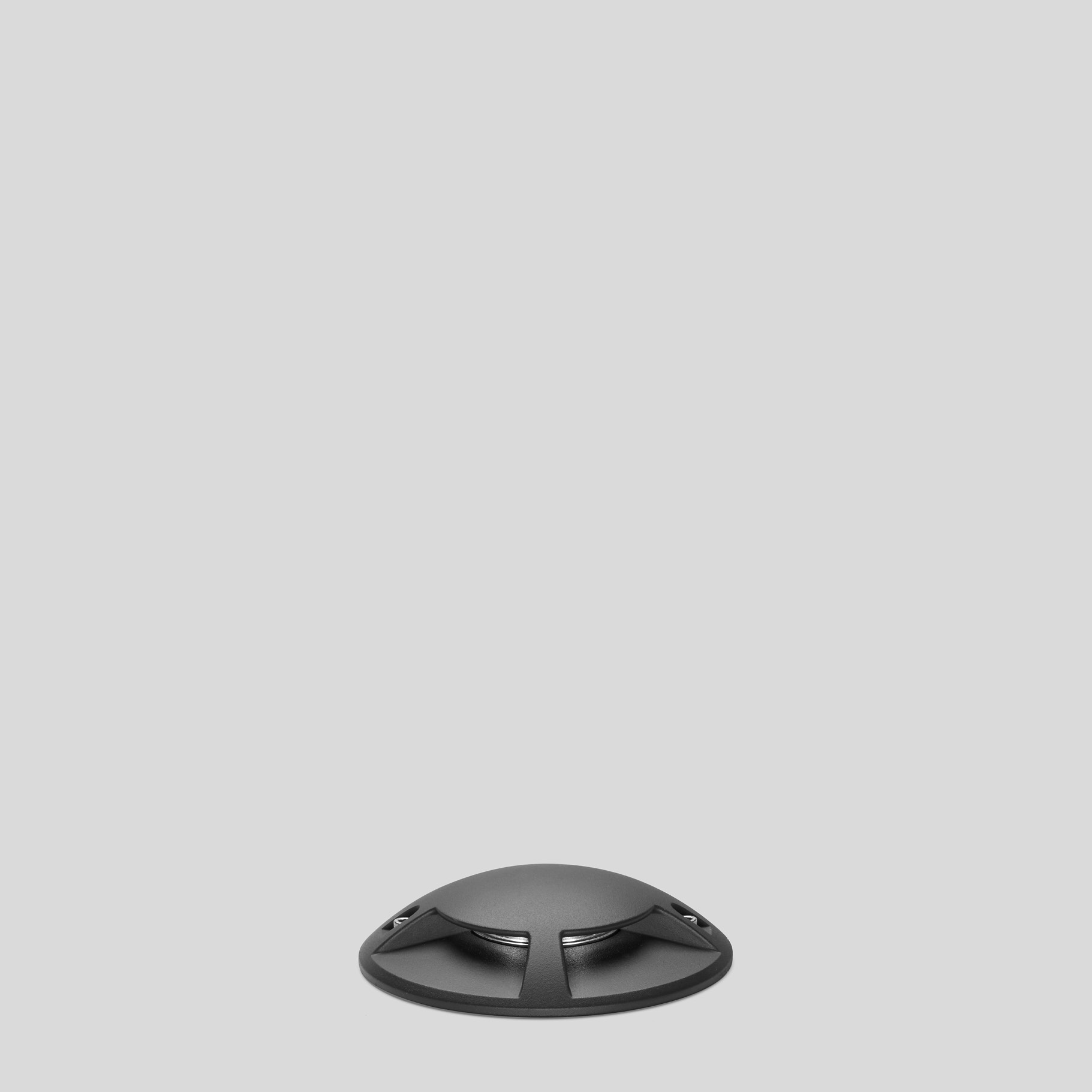Bega 77069K3 Pic_1