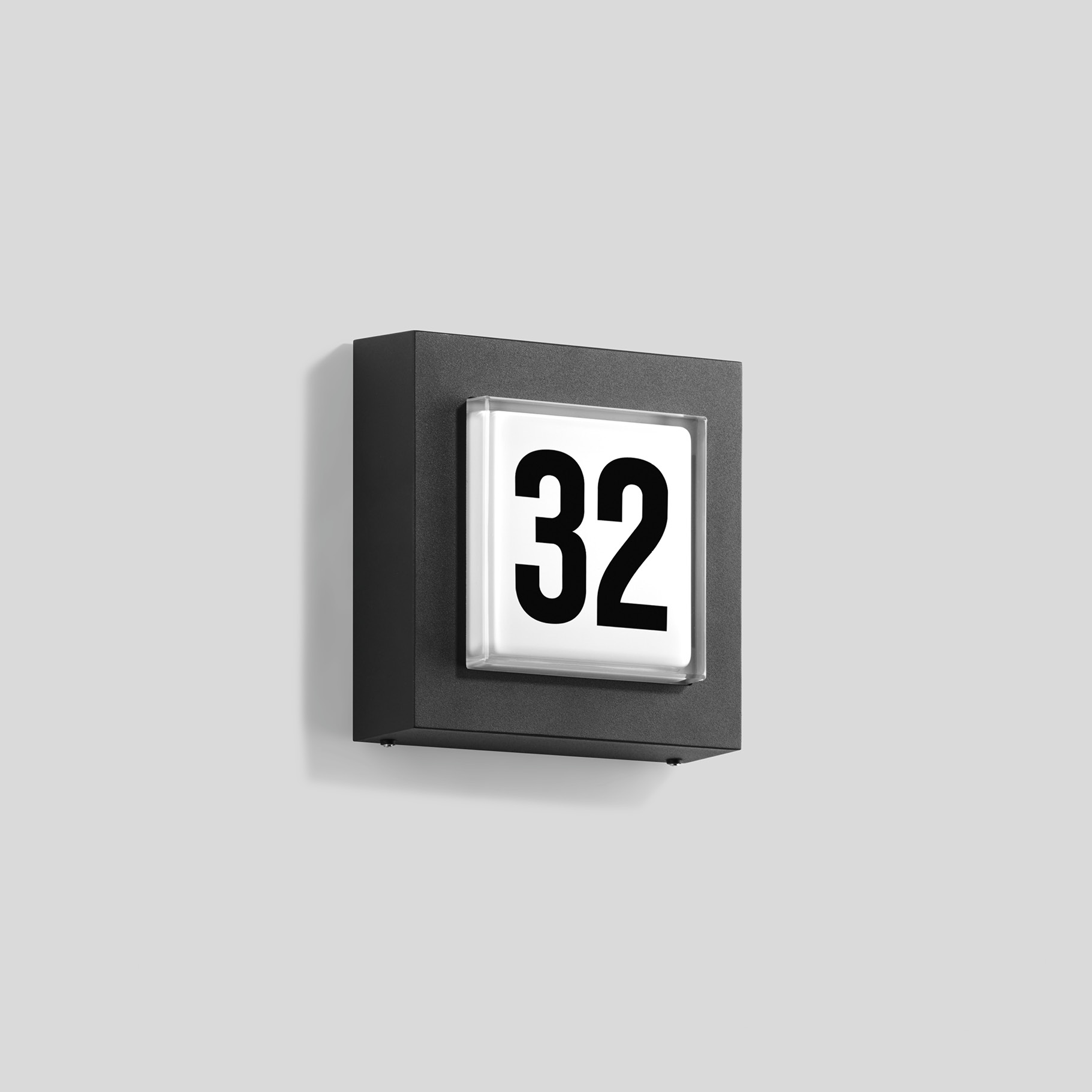 Bega 33787K3 Pic_1