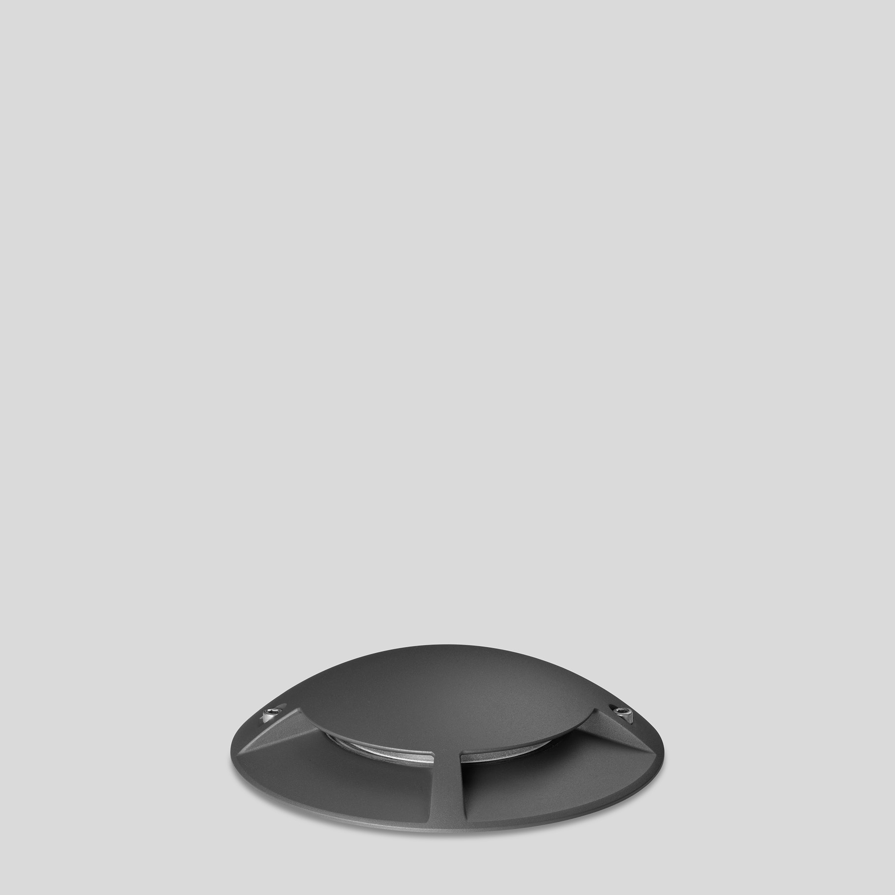 Bega 77089K3 Pic_1