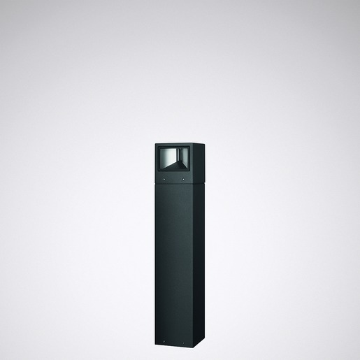 Trilux Skeo Q-B1-50-2 AM8R/700-740 1G1P ET Pic_1