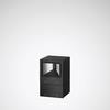Trilux Skeo Q-B1-15-1 AM8R/300-730 1G1P ET Pic_3