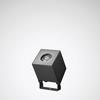 Trilux Skeo Q-S1 RM1L/450-740 1G1P ET Pic_3