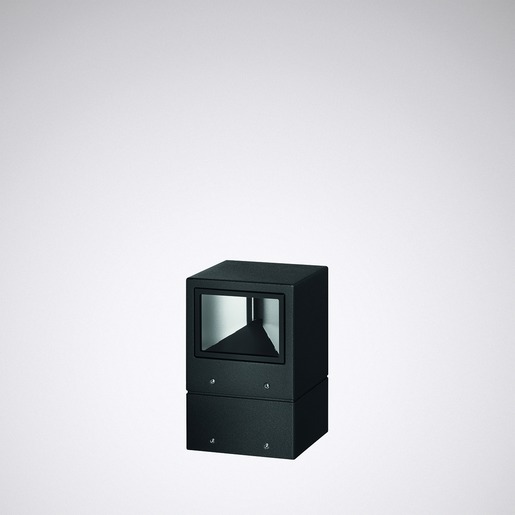 Trilux Skeo Q-B1-15-2 AM8R/500-730 1G1P ET Pic_1