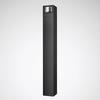 Trilux Skeo Q-B1-80-1 AM8R/700-740 1G1P ET Pic_2