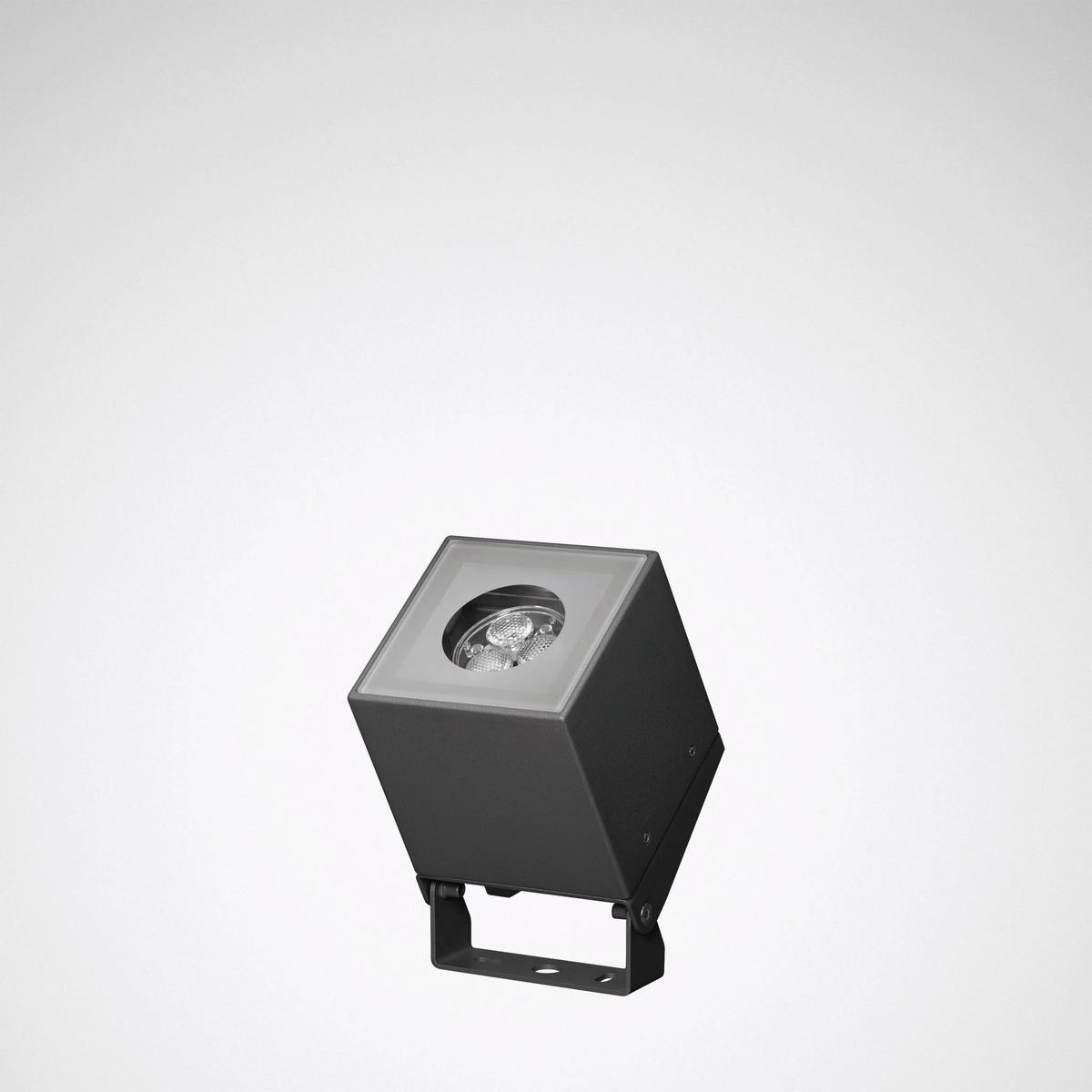 Trilux Skeo Q-S1 RB15L/450-730 1G1P ET Pic_1