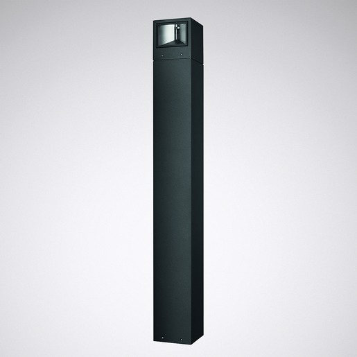 Trilux Skeo Q-B1-80-2 AM8R/700-740 1G1P ET Pic_1