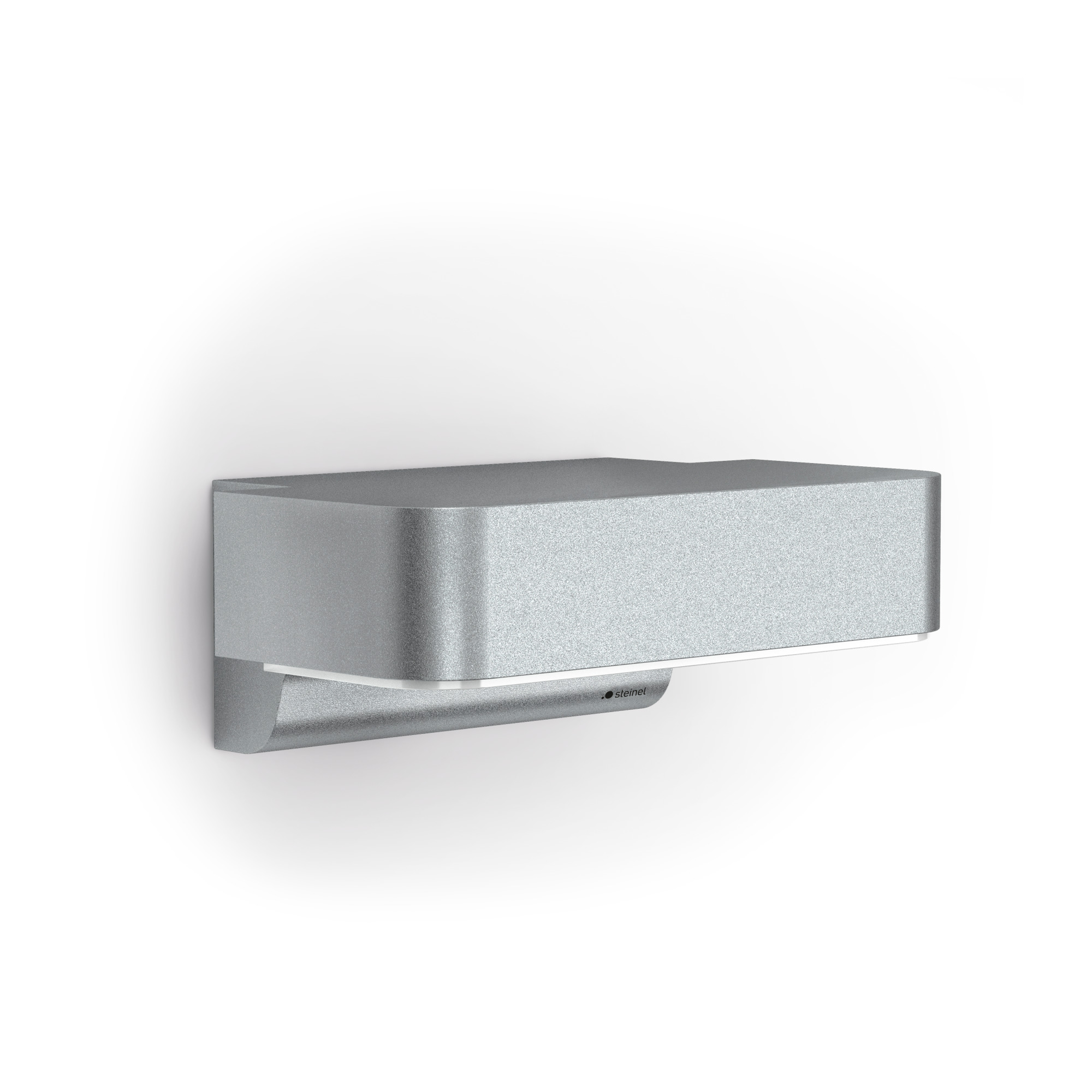 STEINEL GMBH L 800 S silber Pic_1
