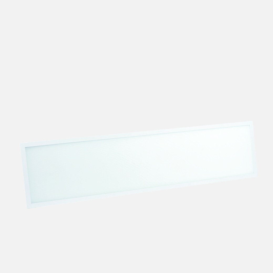 NX POWERLIGHTS GMBH NX-PL-1245x310-28-32-4K-UGR Pic_1