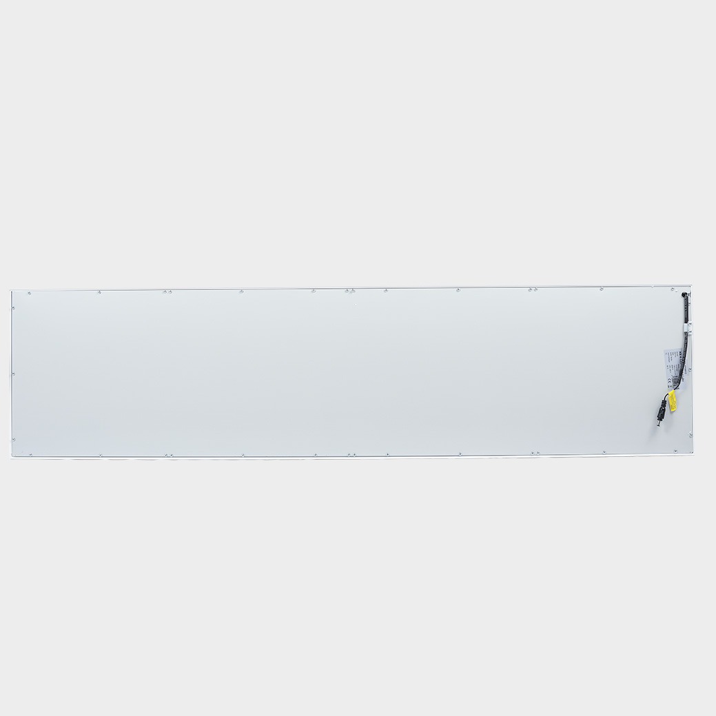 NX POWERLIGHTS GMBH NX-PL-1245x310-28-32-4K-UGR Pic_3
