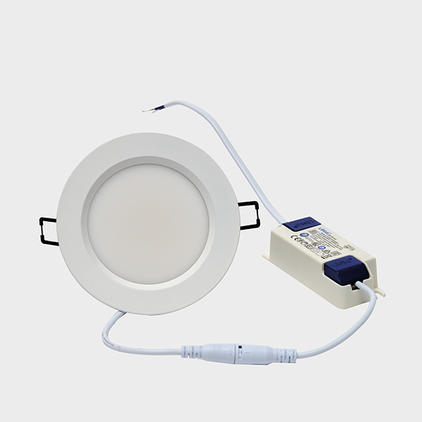 NX Powerlights NX-DL-18-4K Pic_2