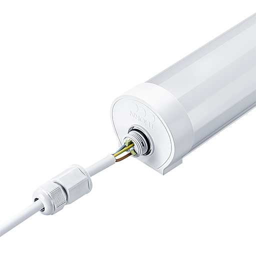 Zumtobel LUCY 1200 LED IP66 4000 840 TW Pic_1