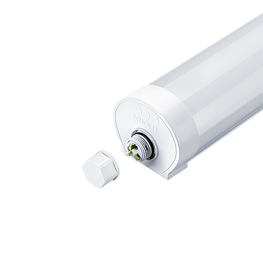 Zumtobel LUCY 1200 LED IP66 4000 840 TW Pic_3