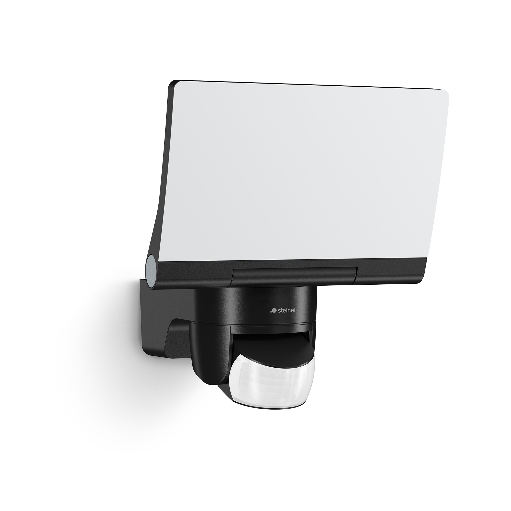 Steinel XLED home 2 S schwarz Pic_1