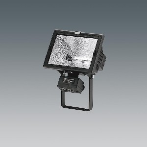 Meyer 8 509 041 000 Pic_2