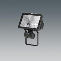 Meyer 8 539 091 000 Pic_1