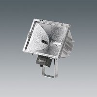 Meyer 8 535 091 000 Pic_2