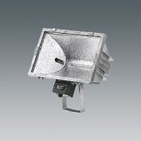 Meyer 8536091000 Pic_1